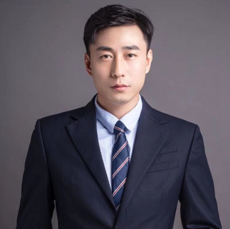 蒋孝春 创意策略总监